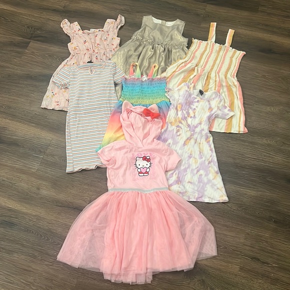 Multiple Other - Multiple Brand Dress Bundle